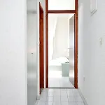 Apartmán By The Sea Rtina - Miletici, Zadar - 3257 Ražanac