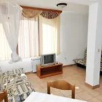 Apartmán By The Sea Rtina - Miletici, Zadar - 3257 *