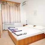 Apartmán By The Sea Rtina - Miletici, Zadar - 3257