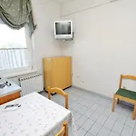 Apartmán By The Sea Rtina - Miletici, Zadar - 3257