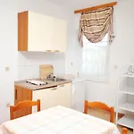 Apartmán By The Sea Rtina - Miletici, Zadar - 3257 *