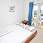 Apartmán By The Sea Rtina - Miletici, Zadar - 3257 *
