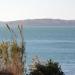 Apartmán By The Sea Rtina - Miletici, Zadar - 3257 Ražanac