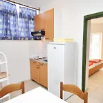 Apartmán By The Sea Rtina - Miletici, Zadar - 3257