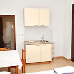 Apartmán By The Sea Rtina - Miletici, Zadar - 3257 *