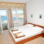 Apartmán By The Sea Rtina - Miletici, Zadar - 3257 Ražanac