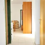 Apartmán By The Sea Rtina - Miletici, Zadar - 3257