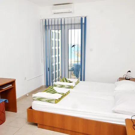 By The Sea Rtina - Miletici, Zadar - 3257 Ražanac