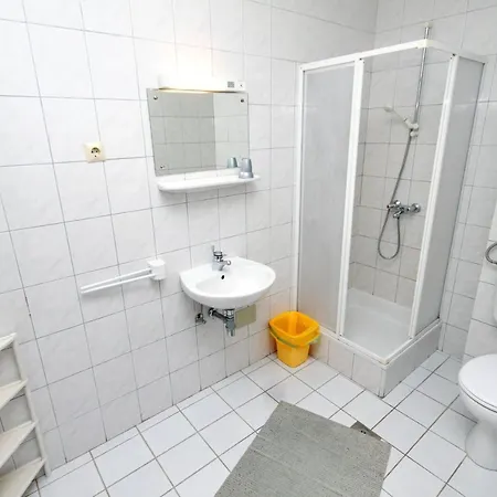 By The Sea Rtina - Miletici, Zadar - 3257 Ražanac