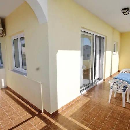 By The Sea Rtina - Miletici, Zadar - 3257 Ražanac