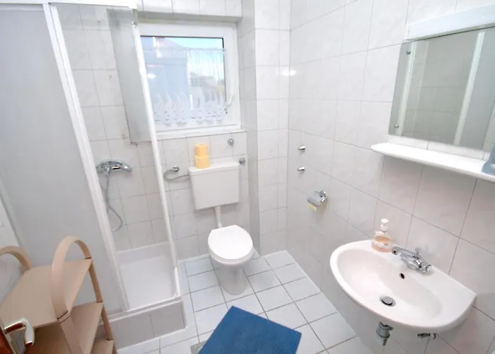 Апартаменты By The Sea Rtina - Miletici, Zadar - 3257 *
