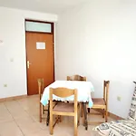 By The Sea Rtina - Miletici, Zadar - 3257 Apartament *