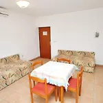 By The Sea Rtina - Miletici, Zadar - 3257 Apartament *