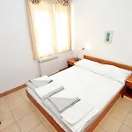 Apartament By The Sea Rtina - Miletici, Zadar - 3257