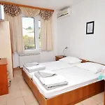 By The Sea Rtina - Miletici, Zadar - 3257 Apartament Ražanac