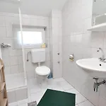 Apartament By The Sea Rtina - Miletici, Zadar - 3257 *