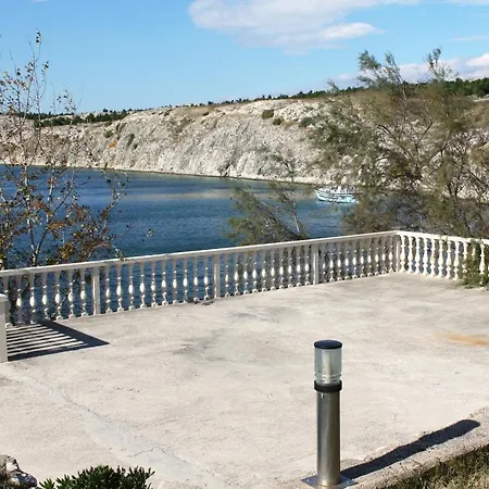 Daire By The Sea Rtina - Miletici, Zadar - 3257