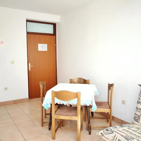 By The Sea Rtina - Miletici, Zadar - 3257 Apartman *