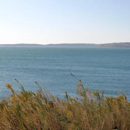By The Sea Rtina - Miletici, Zadar - 3257 Apartman *