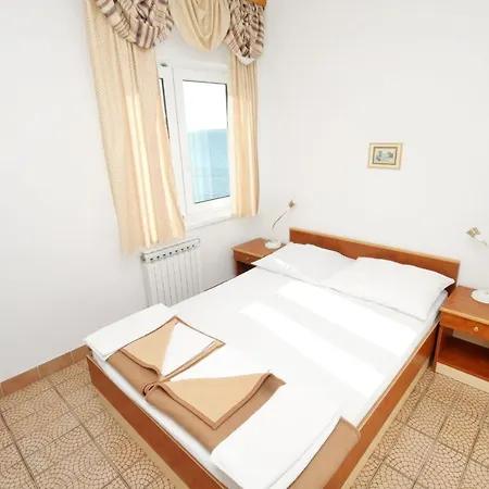 By The Sea Rtina - Miletici, Zadar - 3257 Apartman