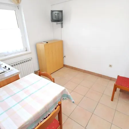 By The Sea Rtina - Miletici, Zadar - 3257 Apartman