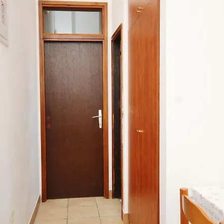 By The Sea Rtina - Miletici, Zadar - 3257 Apartman Ražanac