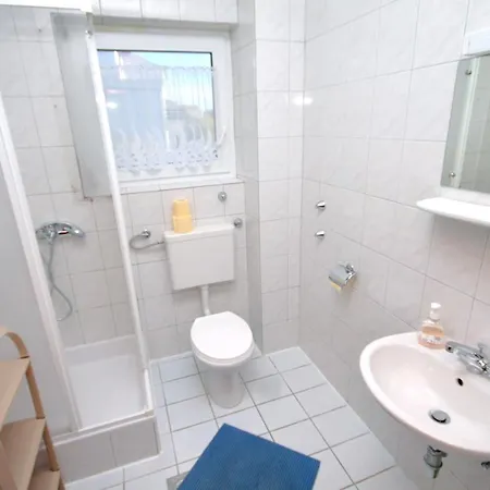 Apartman By The Sea Rtina - Miletici, Zadar - 3257 *