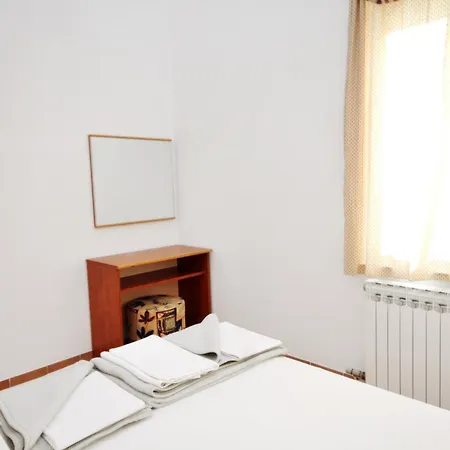 By The Sea Rtina - Miletici, Zadar - 3257 Apartman